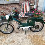 Mobylette, Fietsen en Brommers, Brommers | Oldtimers, Ophalen of Verzenden