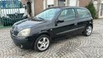 Renault clio 1.4 benzine, Auto's, Renault, Bedrijf, Euro 4, Clio, Te koop