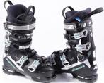 dames skischoenen NORDICA 38;38,5;39;40;40,5;41;42;42,5;24;, Schoenen, Ski, Gebruikt, Carve