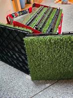 Makita batterijlader, Tuin en Terras, Ophalen of Verzenden, Nieuw, Minder dan 10 m², Kunstgras