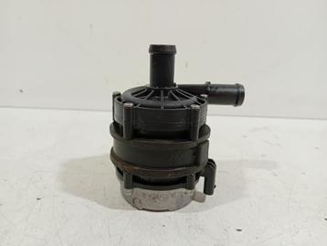 WATERPOMP Polestar Polestar 2 (01-2019/12-2023) (32257968) beschikbaar voor biedingen