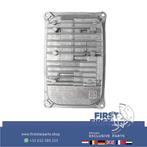 A2479003903 KOPLAMPMODULE W177 A W247 B W118 CLA W205 C W253, Gebruikt, -, Ophalen of Verzenden, -