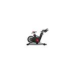 Life Fitness ICG IC5 l Spinningfiets, Comme neuf, Autres types, Jambes, Enlèvement ou Envoi