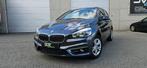Bmw 218dA//Luxury line//Pano..., 1995 cc, 4 cilinders, Bedrijf, 5 deurs