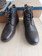 Chaussures hommes taille 41 et 43 neuf, Enlèvement, Neuf