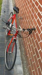 Sportfiets, merk di luca, Fietsen en Brommers, Fietsen | Heren | Sportfietsen en Toerfietsen, Ophalen