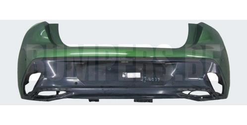 Bumper	 Peugeot 308 III HB 21- 90880000001 Achterbumper  KJ1, Auto-onderdelen, Carrosserie, Bumper, Achter, Gebruikt, 6 maanden garantie