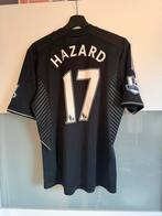 Voetbalshirt Hazard Chelsea, Verzamelen, Sportartikelen en Voetbal, Ophalen of Verzenden, Nieuw