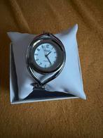 Montre Fent Quartz femme, Bijoux, Sacs & Beauté, Montres | Femmes, Enlèvement, Comme neuf