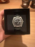 Lorus solar horloge Nieuw!!!, Enlèvement, Comme neuf