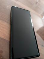 Motorola X40 (snapdragon 8 gen 2) + 120 watt laden, Telecommunicatie, Ophalen of Verzenden, Zo goed als nieuw