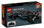Technic 42165 Mercedes-AMG F1 W14 E Performance Pull-Back, Ophalen of Verzenden, Nieuw, Complete set, Lego