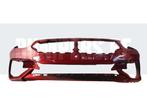 Bumper BMW Z4 G29 18- Voorbumper MZ444, Auto-onderdelen, Gebruikt, Voor, 6 maanden garantie, Ophalen of Verzenden