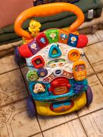 Trotteur bebe, Enfants & Bébés, Jouets | Vtech, Enlèvement