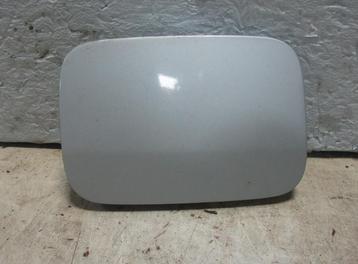 TANKKLEP Mercedes-Benz A (W168) (a-168-584-06-39) beschikbaar voor biedingen