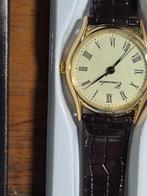 Concordia horloge nieuw, Antiek en Kunst, Ophalen