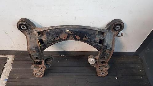 SUBFRAME Audi A6 Avant Quattro (C6) (|4F0399313AE|), Auto-onderdelen, Ophanging en Onderstel, Audi, Gebruikt