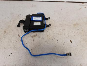 FILTRE A CHARBON Abarth 500 / 595 / 695 (00521414900), Utilisé, Autres marques automobiles