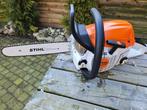 STHIL MS241C kettingzaag nieuw, Tuin en Terras, Ophalen of Verzenden, Nieuw, Stihl