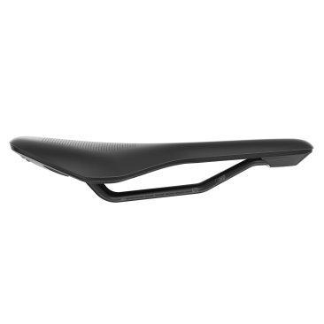 Syncros Tofino R 2.0 Channel zwarte stoel nieuw 235 g, Fietsen en Brommers, Fietsonderdelen, Nieuw, Overige typen, Ophalen of Verzenden