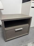 Bed te koop, Maison & Meubles, Chambre à coucher | Tables de chevet, Enlèvement, Comme neuf