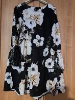 Robe taille unique, Vêtements | Femmes, Robes, Enlèvement