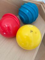 Balle de motricite fine, Enlèvement, Comme neuf