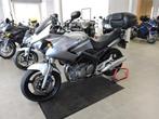 Yamaha tdm 900, Motos, Tourisme, Entreprise, Plus de 35 kW, 2 cylindres