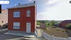 Vrijstaande ruime woning te huur, Immo, Huizen te huur, 930 kWh/m²/jaar, Leuven, Direct bij eigenaar, Kortenaken
