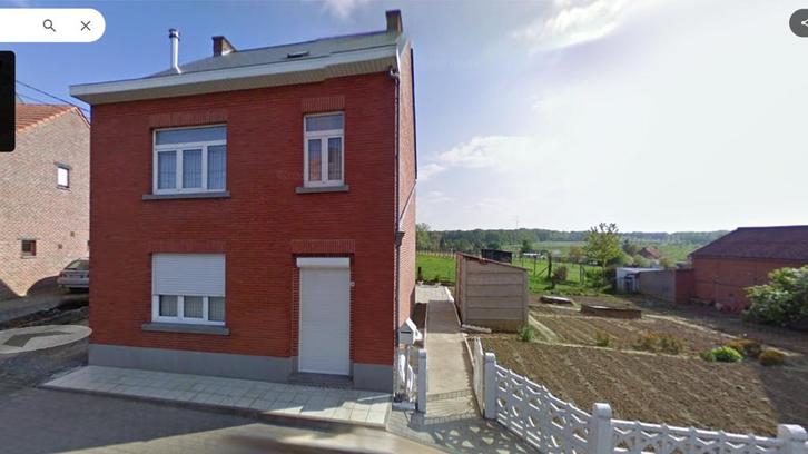 Vrijstaande ruime woning te huur, Immo, Huizen te huur, Leuven, Vrijstaande woning, Direct bij eigenaar