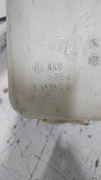 Ruitensproeier reservoir / Sproeiertank BMW Z3 61608383541 8, Ophalen of Verzenden, Gebruikt, BMW
