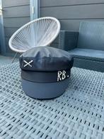 Casquette Ruslan baginskiy, Enlèvement ou Envoi, Comme neuf, 56 ou 57 cm (M, 7 ou 7⅛ pouces), Casquette