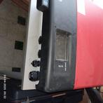 omvormer zonnepanelen, Ophalen, Gebruikt, Overige typen