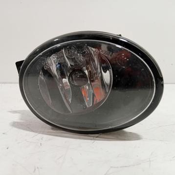 MISTLAMP RECHTS Volkswagen Crafter (A9068203961) beschikbaar voor biedingen