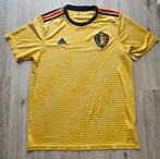 België voetbalshirt WK 2018, Ophalen of Verzenden