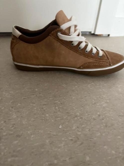Esprit-schoen voor dames als nieuw. Zeer comfortabel, Kleding | Dames, Schoenen, Zo goed als nieuw, Ophalen of Verzenden