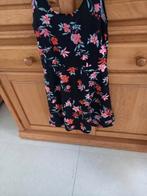 Kleedjes maat m, Kleding | Dames, Jurken, Ophalen, Zo goed als nieuw, Maat 38/40 (M)