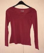 Blouse Camaïeu taille XS, Comme neuf, Taille 34 (XS) ou plus petite, Enlèvement ou Envoi, Camaieu