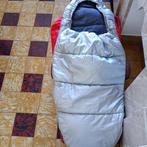 Voetenzak, Kinderen en Baby's, Ophalen, Gebruikt, 85 tot 100 cm, Overige typen