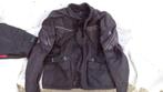 MOTOVEST, Motoren, Kleding | Motorkleding, Jas | textiel, Richa, Heren, Tweedehands