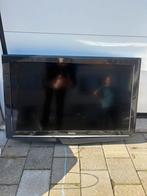 Tv Haier, Enlèvement ou Envoi, Comme neuf