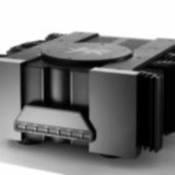 Amplificateur Gryphon Antileon beschikbaar voor biedingen