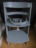 chaise evolutive, Ophalen, Gebruikt, Hangstoel, Stoelverkleiner