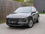 Ford Kuga 2.5 Duratec PHEV TITANIUM*1ste eig*Topstaat!, Auto's, Automaat, Gebruikt, Euro 6, 4 cilinders