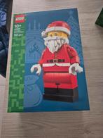 lego kerstman40820 nieuw, Enlèvement ou Envoi, Lego