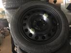 BMW thuiskomer 135/90/R17 Nieuw € 135,00, Ophalen, Gebruikt, -, -