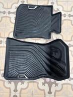 Tapis en caoutchouc pour BMW i4, Enlèvement, Comme neuf