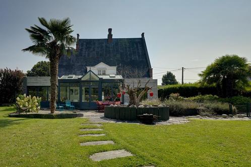 Villa à vendre à Kain, Immo, Maisons à vendre, Maison individuelle