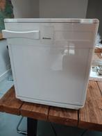 Mini-réfrigérateur Dometic, Electroménager, Moins de 45 cm, Enlèvement, Sans bac à congélation, Comme neuf
