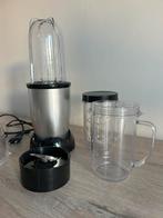 Blender/mixer (mini), Ophalen, Gebruikt, Blender